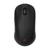 BENQ ZOWIE U2 WIRELESS GAMING MOUSE - BLACK