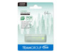 TEAM 64GB C175 ECO USB 3.2 Gen 1 Net-Zero Flash Drive, Speed Up to 100MB/s