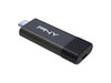 PNY Pro Elite V2 128GB USB Flash Drive P-FD128PROV2C-GE