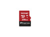 Patriot EP Series 256GB Express microSD Memory Card Up to 800 MB/s For Nintendo