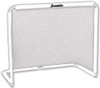 FRANKLIN SPORTS 50" ALL PURPOSE STEEL GOAL - WHITE