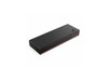 Lenovo ThinkPad Thunderbolt 5 Smart Dock 7500 - 265 W - Thunderbolt 5 - 4