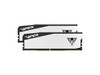 Patriot Viper Elite 5 32GB (2 x 16GB) 288-Pin PC RAM DDR5 6000 CL30(PC5 48000)