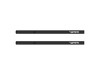 Patriot Viper Elite 5 32GB (2 x 16GB) 288-Pin PC RAM DDR5 6000 CL30(PC5 48000)