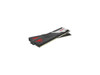 Patriot Viper Venom 32GB (2 x 16GB) 288-Pin PC RAM DDR5 7000 (PC5 56000) Desktop