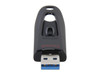 SanDisk Ultra 32GB USB 3.0 Flash Drive SDCZ48-032G-A46