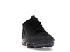 NIKE AIR VAPORMAX 2021 FK - SIZE: MEN 12 (AU/UK M11) (EU M46) - BLACK