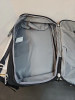OSPREY ARCANE DUFFEL BAG/BACKPACK 30L - BLACK New