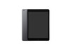 Refurbished Apple iPad 7th Gen (10.2 inch, 2019)- A grade, Wi-Fi only