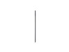 Refurbished Apple iPad 7th Gen (10.2 inch, 2019)- A grade, Wi-Fi only