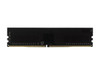 Patriot Signature Line 32GB DDR4 2666 (PC4 21300) Desktop Memory Model