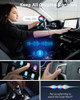 UBEESIZE WIRELESS CARPLAY ADAPTER 2025 SEAMLESS WIRELESS UPGRADE PL5