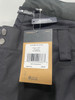 THE NORTH FACE WOMENS SALLY INSULATED PANTS SIZE:XL/REGULER - TNF BLACK New