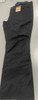 THE NORTH FACE WOMENS SALLY INSULATED PANTS SIZE:XL/REGULER - TNF BLACK New