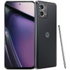 MOTOROLA MOTO G STYLUS 5G 2023 4GB 128GB 6.6" 50MP DUAL CAMERA UNLOCKED BLACK