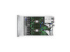 HPE ProLiant DL360 Gen12 6505P 2.2GHz 12-Core 1P 2x32GB 8SFF MR408i-o BCM5719