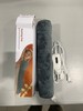 GENERIC HEATING PAD FOR BACK PAIN - GRAY