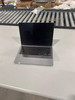 APPLE MACBOOK AIR 2020 13.3" 2560X1600 M1 8GB 128GB SSD FPR MAC OS - SPACE GRAY