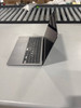 APPLE MACBOOK AIR 2020 13.3" 2560X1600 M1 8GB 128GB SSD FPR MAC OS - SPACE GRAY