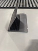 APPLE MACBOOK AIR 2020 13.3" 2560X1600 M1 8GB 128GB SSD FPR MAC OS - SPACE GRAY