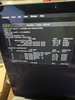 APPLE MACBOOK AIR 2020 13.3" 2560X1600 M1 8GB 128GB SSD FPR MAC OS - SPACE GRAY