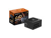 GIGABYTE GP-UD1000GM PG5 V2 1000 W 80 PLUS GOLD Certified Active PFC Power