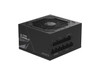 GIGABYTE GP-UD1000GM PG5 V2 1000 W 80 PLUS GOLD Certified Active PFC Power