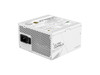 GIGABYTE GP-UD750GM PG5 ICE 750 W 80 PLUS GOLD Certified Active PFC Power Supply