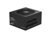 GIGABYTE GP-UD750GM PG5 V2 750 W 80 PLUS GOLD Certified Active PFC Power Supply
