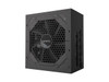 GIGABYTE GP-UD750GM PG5 V2 750 W 80 PLUS GOLD Certified Active PFC Power Supply