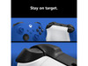 Xbox Wireless Controller - Shock Blue for Xbox Series X|S, Xbox One, and Windows