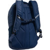 HIGH SIERRA SWERVE PRO BACKPACK - TRUE NAVY New