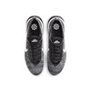 DJ6106 NIKE MENS NIKE AIR MAX FLYKNIT RACER BLACK SIZE 11 New