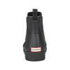 HUNTER WOMENS REFINED CHELSEA - SIZE: WOMEN 6