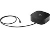 HP USB-C Dock G5 (5TW10AA#ABA)