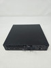 DELL OPTIPLEX 7060 MICRO I7-8700 CPU 16GB 1TB SSD WINDOWS 11 PRO - BLACK