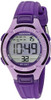 Armitron Sport Women's 45/7062PUR Digital Chronograph Purple Watch
