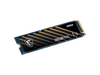 MSI SPATIUM Series M.2 2280 1TB PCI-Express 4.0 x4 Internal Solid State Drive