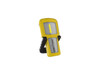 Yellow Jacket HL1030R 300 Lumen LED Rechargeable Handheld Task Light