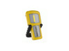 Yellow Jacket HL1030R 300 Lumen LED Rechargeable Handheld Task Light