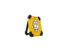 Yellow Jacket HL1030R 300 Lumen LED Rechargeable Handheld Task Light
