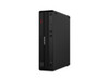 Lenovo ThinkCentre M70s Gen 6 Desktop - Intel Core Ultra 5 235 (3.4 GHz) - 32GB