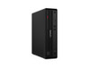 Lenovo ThinkCentre M70s Gen 6 Desktop - Intel Core Ultra 5 235 (3.4 GHz) - 32GB
