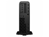 HP Z2MiniG1i Desktop - Intel Core Ultra 5 235 - 16GB DDR5 - 512GB SSD - NVIDIA