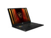 MSI Stealth - 18" 120 Hz - Intel Core Ultra 9 275HX - GeForce RTX 5080 Laptop