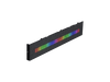 Phanteks Matrix-600 Screen Upgrade Kit, for XT View and G400A, 600 LED Display,