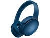 Bose QuietComfort Headphones - Wireless Bluetooth Headphones, Active Over Ear