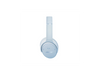 Bose QuietComfort Headphones - Ice Blue