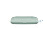 Bose SoundLink Flex (2nd Gen) Portable Bluetooth Speaker - Alpine Sage