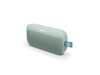 Bose SoundLink Flex (2nd Gen) Portable Bluetooth Speaker - Twilight Blue